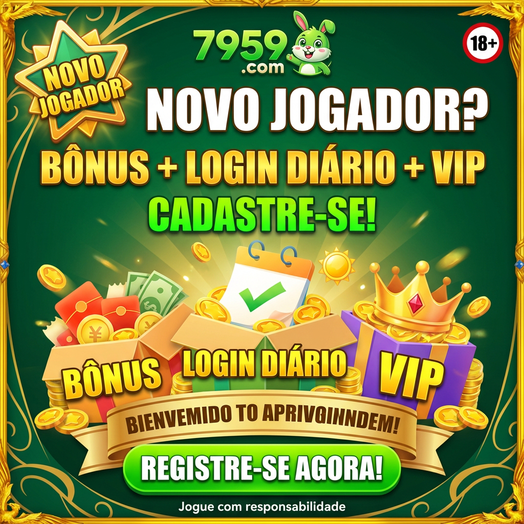 betano verificação 