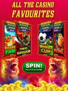 betfair app atualizado 
