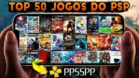 betfair casino bonus 