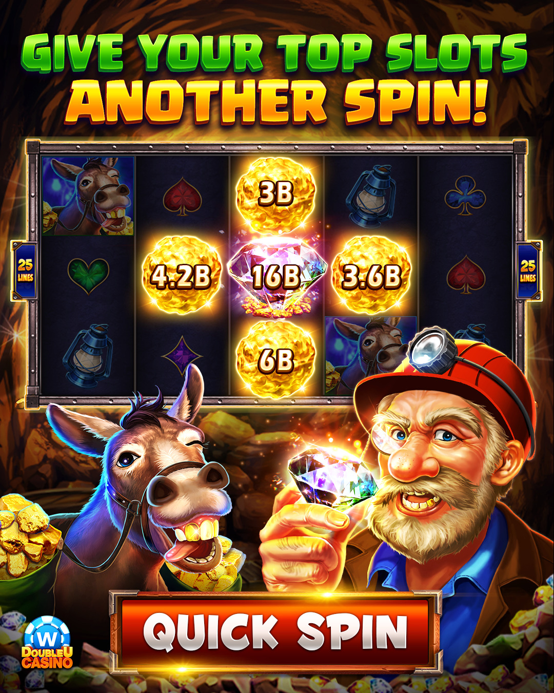 betfair casino i want it that way 