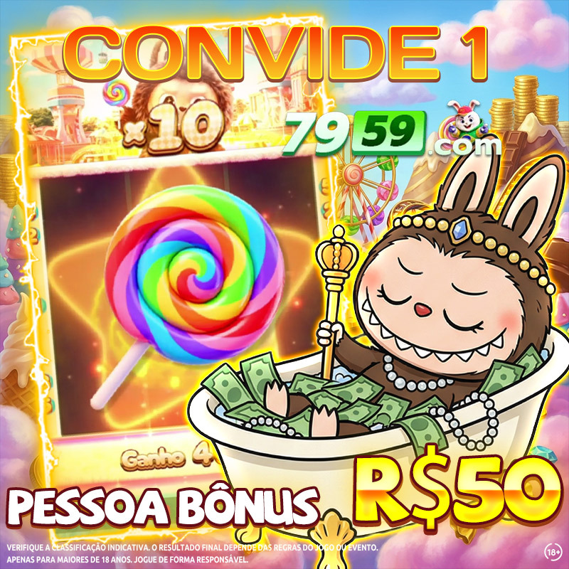 betfair comercial 
