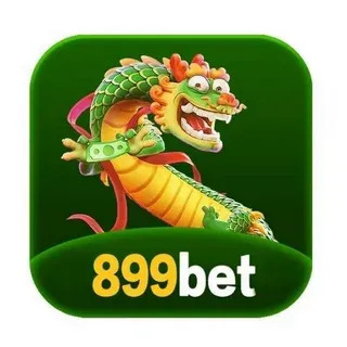 betfair descargar 