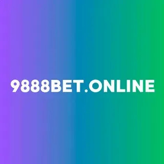 betfair espana 
