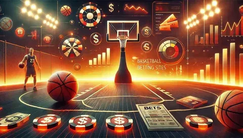 betfair exchange apk 2023 