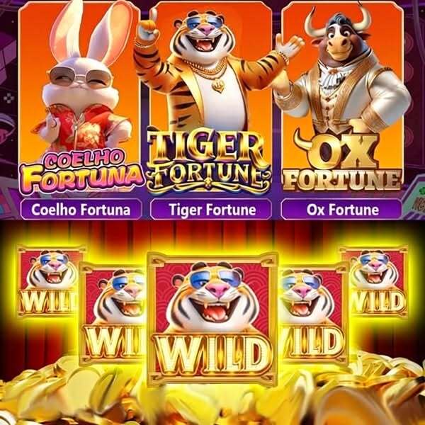 betfair exchange app 