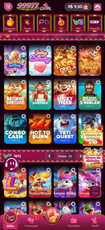 betfair exchange app download free 