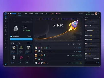 betfair exchange developer 