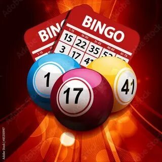 betfair exchange explained in hindi 