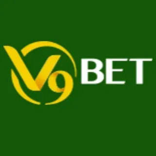 betfair exchange forum uk 