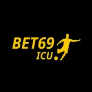 betfair exchange prices 