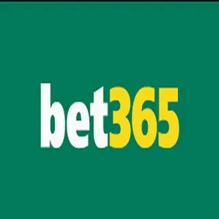 betfair exchange tenis 
