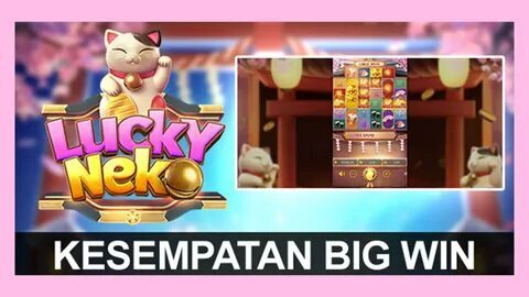 betfair interactive casino 