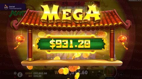 betfair jogo do tigre 