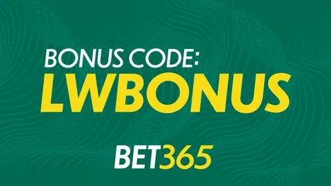 betfair non paga 