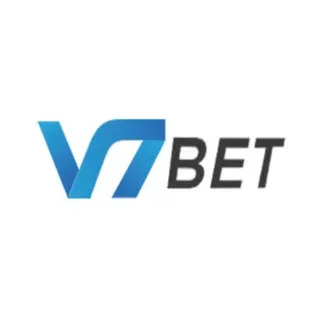 betfair official site exchange 