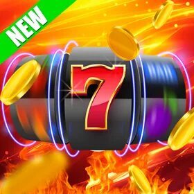betfair roulette 