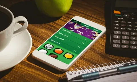 betfair vai sair do vasco 