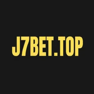betfair vodka 
