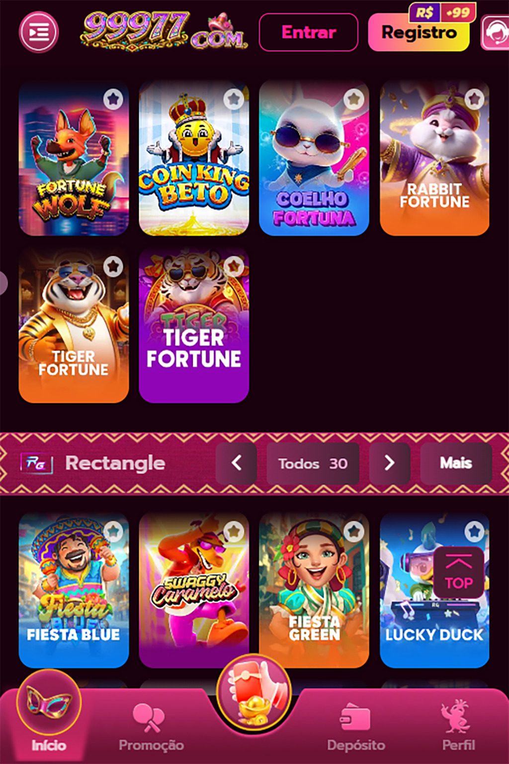 betfair welcome offer 50 free spins 