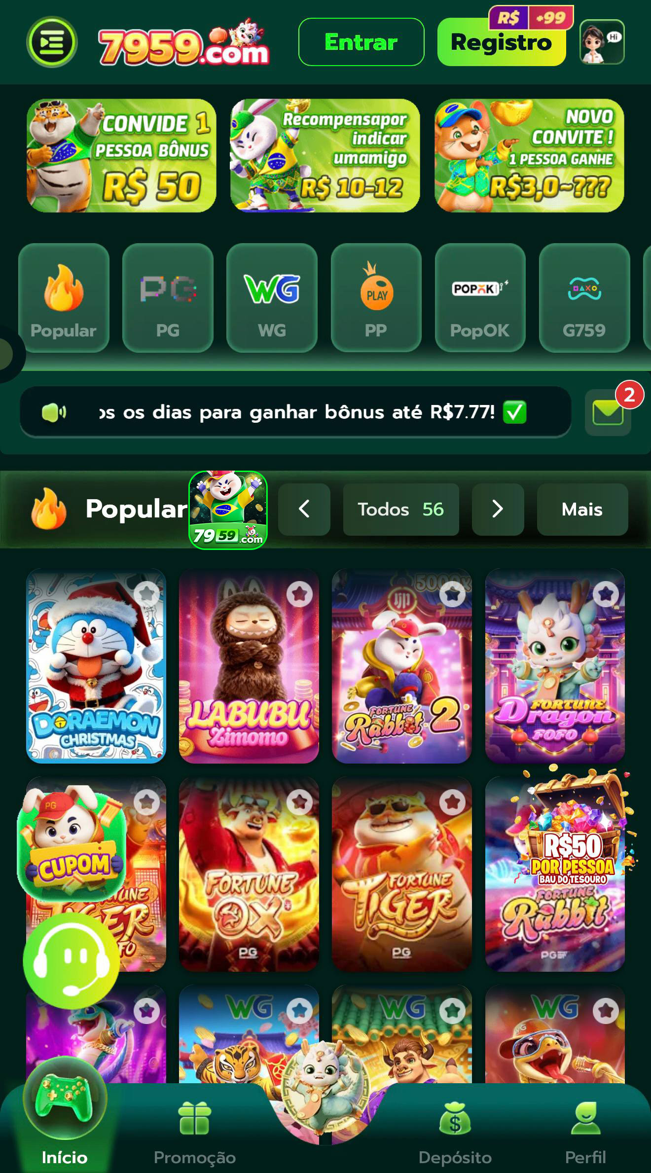 betfair é boa 