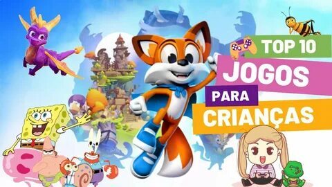 betfair é brasileira 