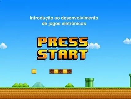 betinha bet 