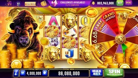 betmgm live blackjack 