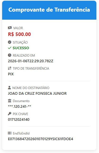 betpix365 apostas online 