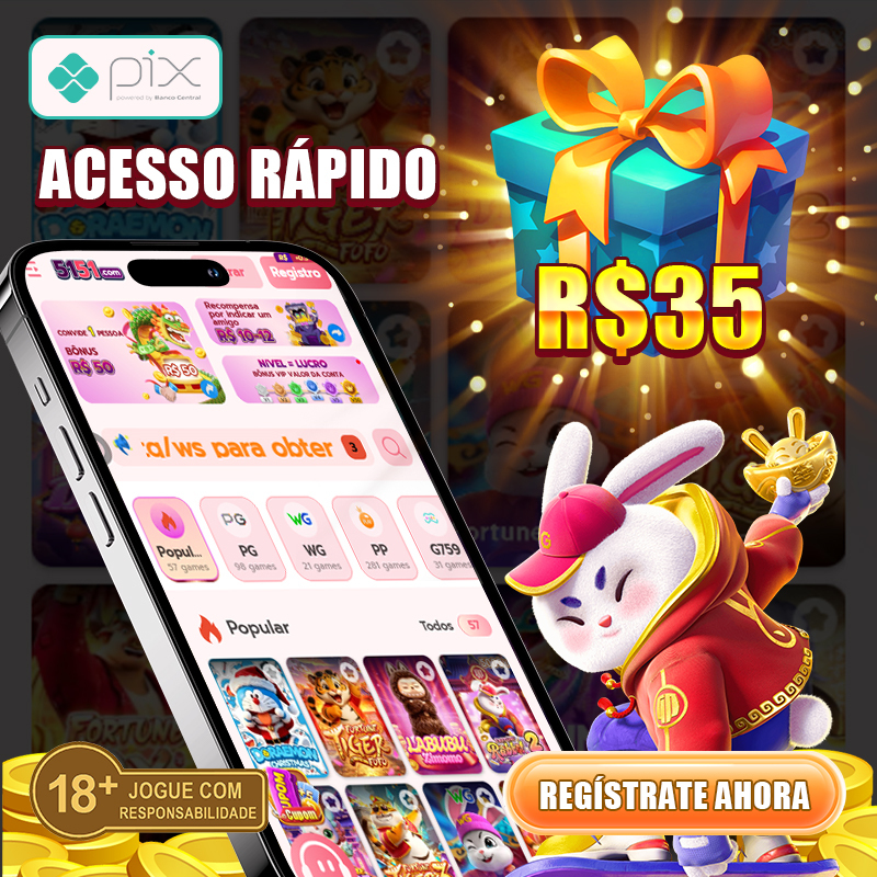 betpix saque rápido 