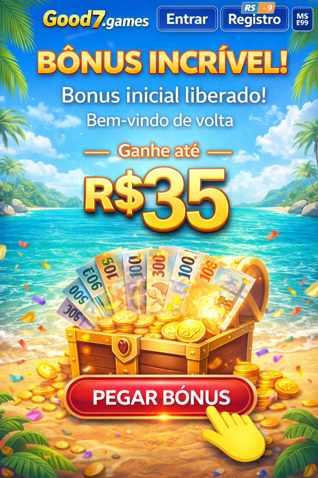 bets são casas de apostas 