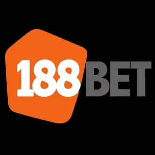 betting sites 