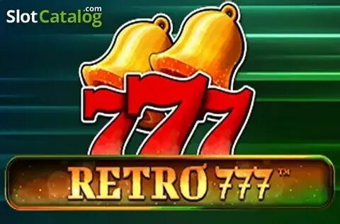 betze com fortune tiger 