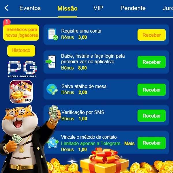 betão bet plataforma 