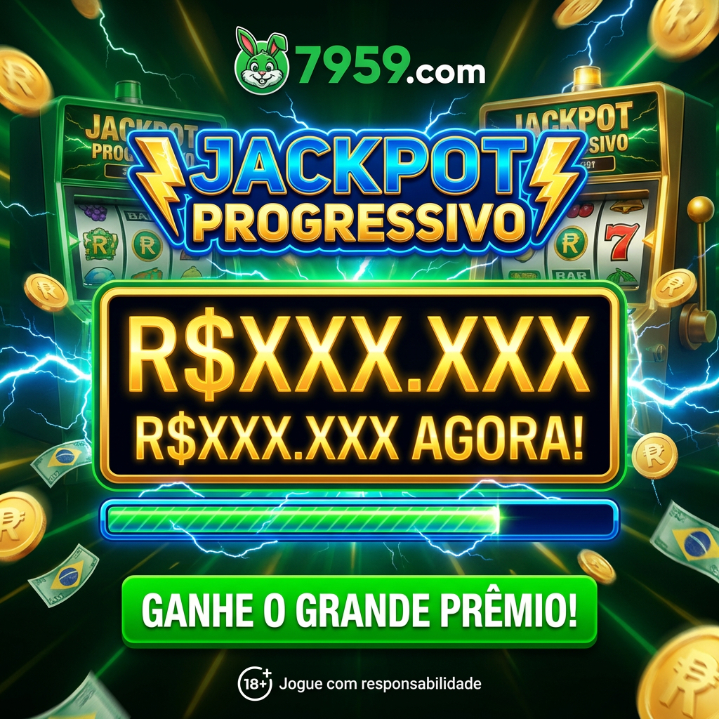bggbet com cassino 