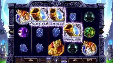 big bass amazon xtreme slot 