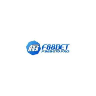 big bass bonanza 1000x kazan iinet 