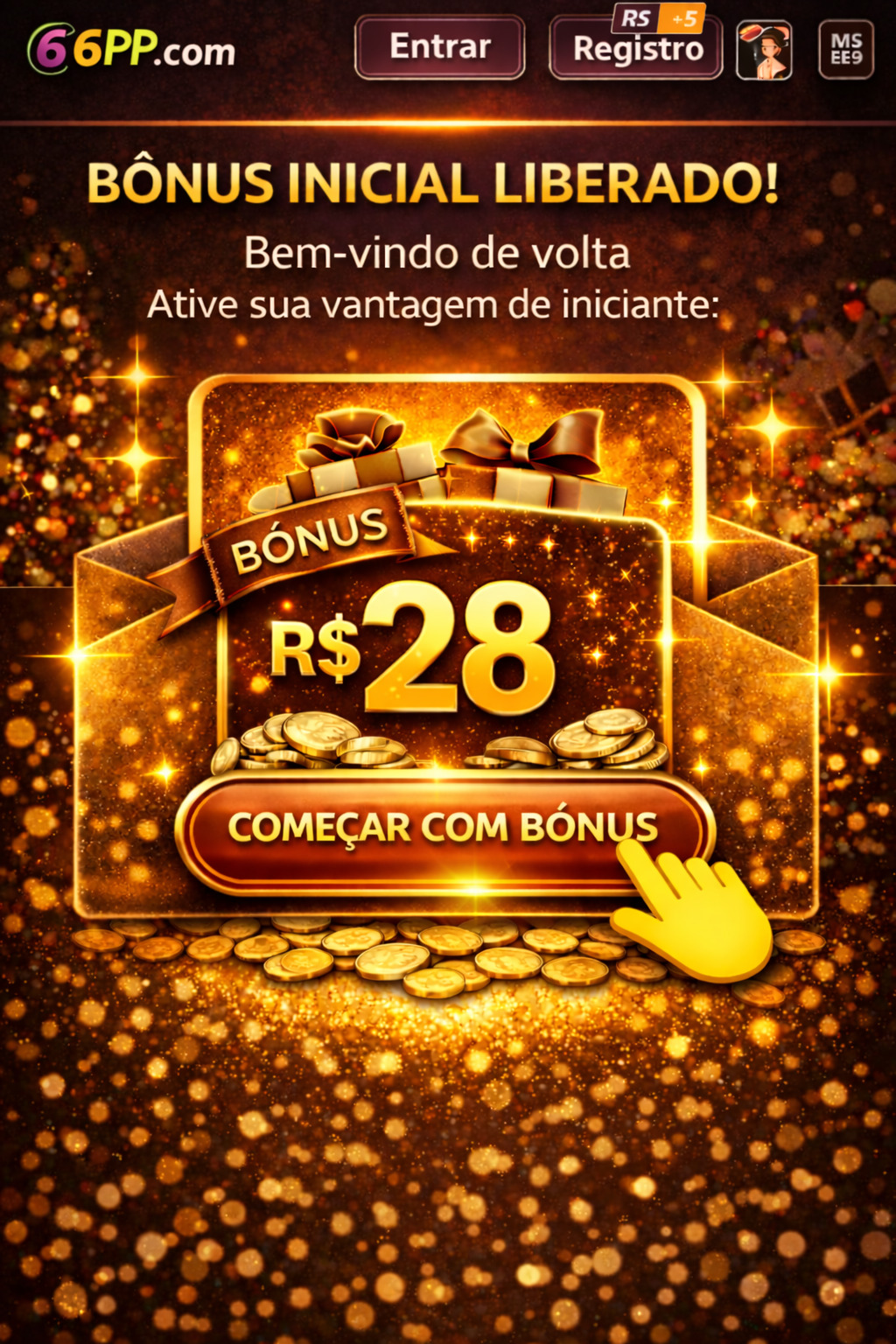 big bass bonanza amazon xtreme 