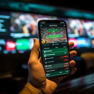 big bass bonanza canal yayn max win kazan 