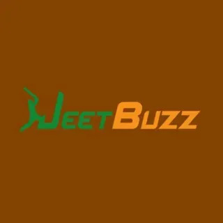 big bass bonanza no wagering 