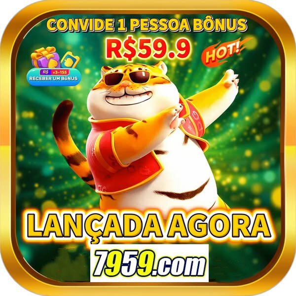 big bass bonanza oyunlar canal yayn max win 