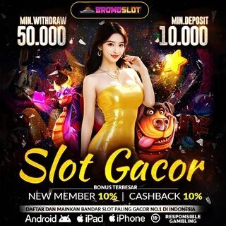 big bass bonanza uk no deposit bonus 