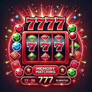 big bass bonanza welcome offer 