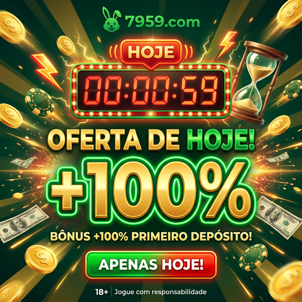 big win 777 casino 