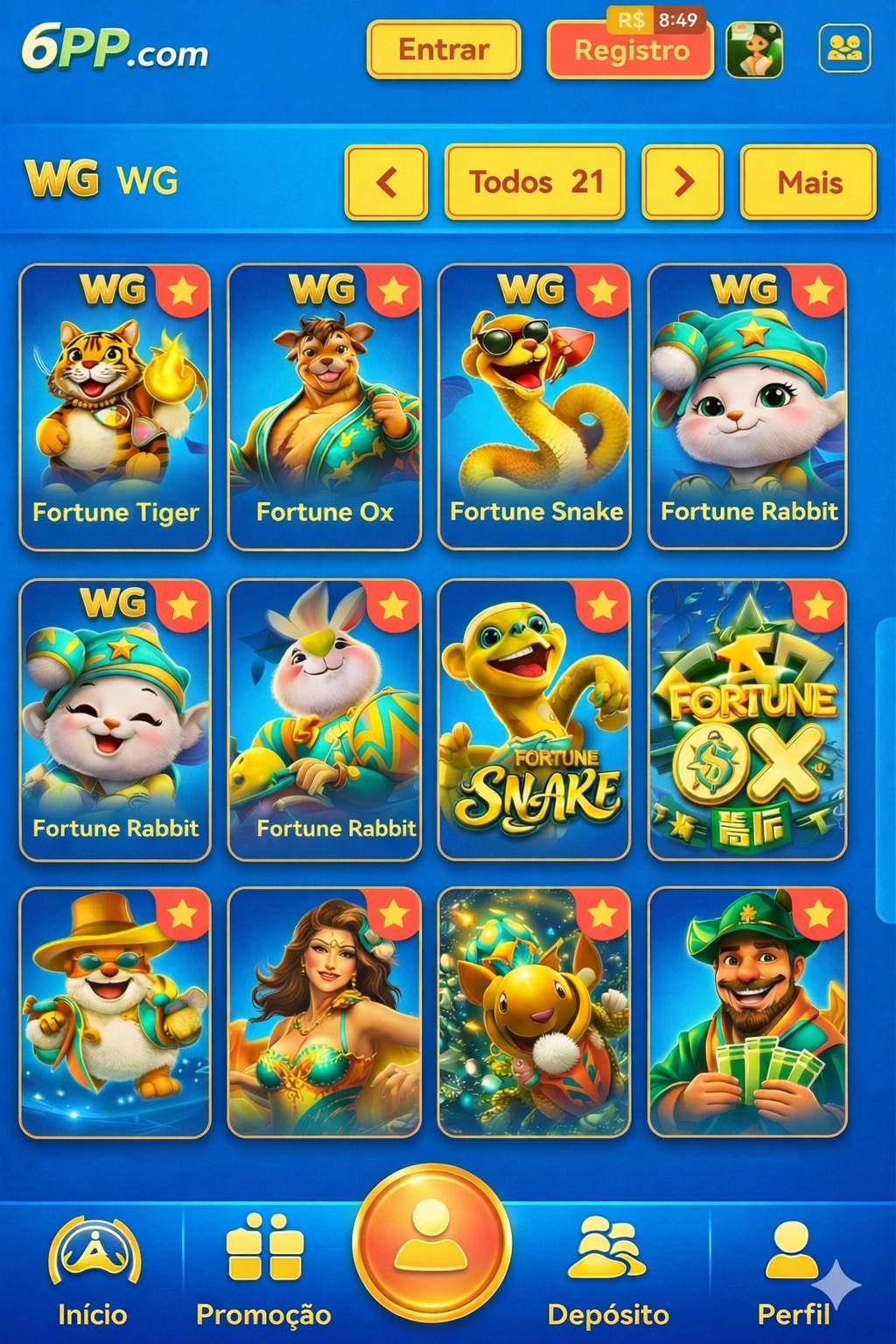 big win br app 
