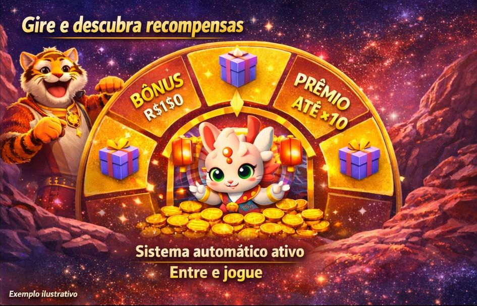 big win jili 777 