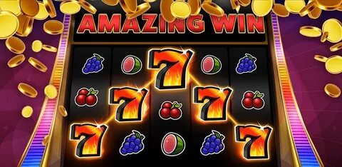 big win kontakt 