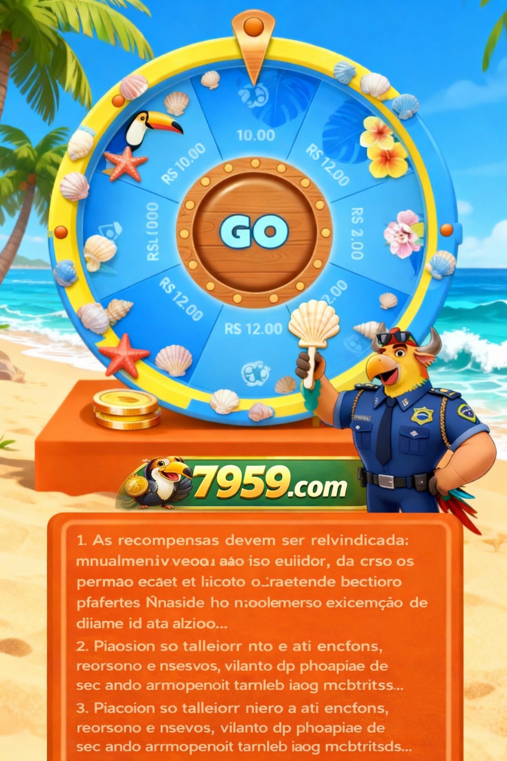 big win slot 