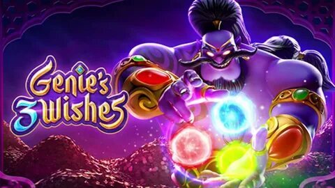 big win slots casino vegas 777 