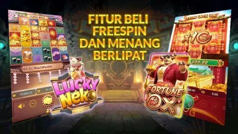 bingo online 75 numeros 