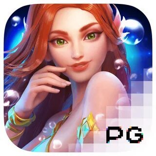 bingo online 90 